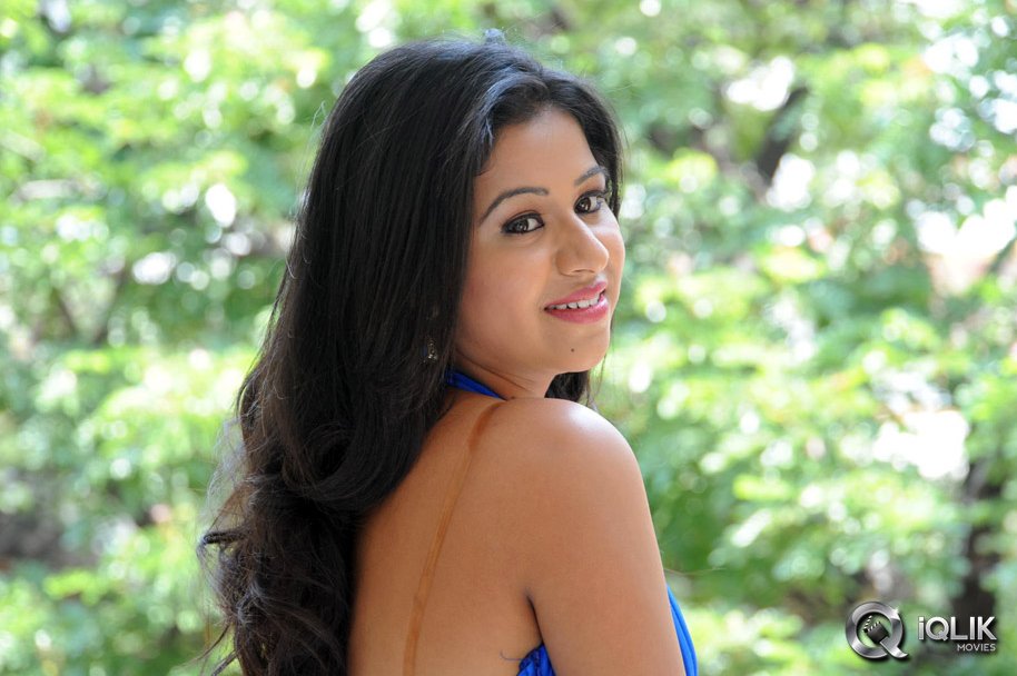 Manjula-Rathod-at-Green-Signal-Press-Meet